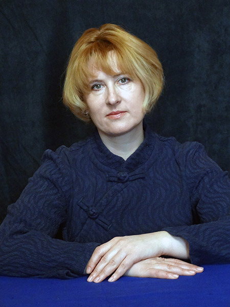 Орган чувств – вкус. Заболевания органов пищеварен_0.jpg